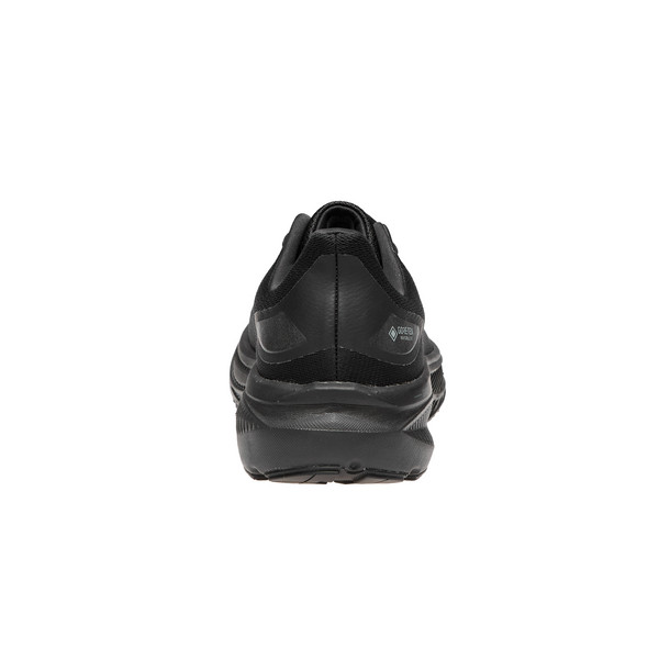 Brooks GHOST 18 GTX Herren - Laufschuhe Ansicht 5