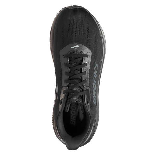 Brooks GHOST 18 GTX Herren - Laufschuhe Ansicht 6