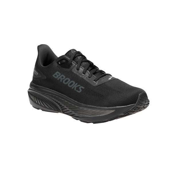 Brooks GHOST 18 GTX Herren - Laufschuhe Ansicht 2