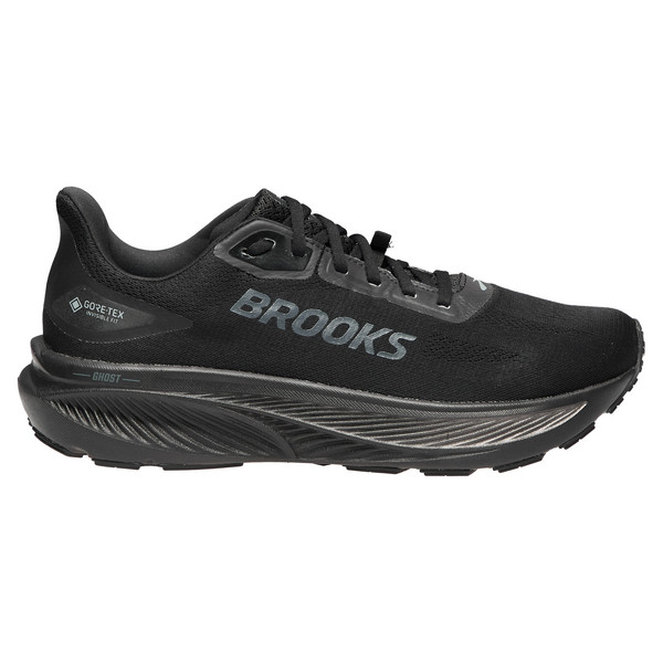 GHOST 18 GTX Herren - Laufschuhe