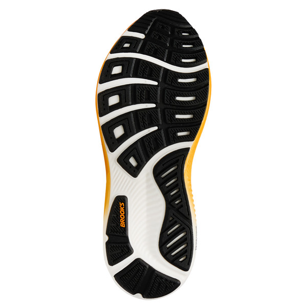 Brooks GHOST 18 Herren - Laufschuhe Ansicht 7