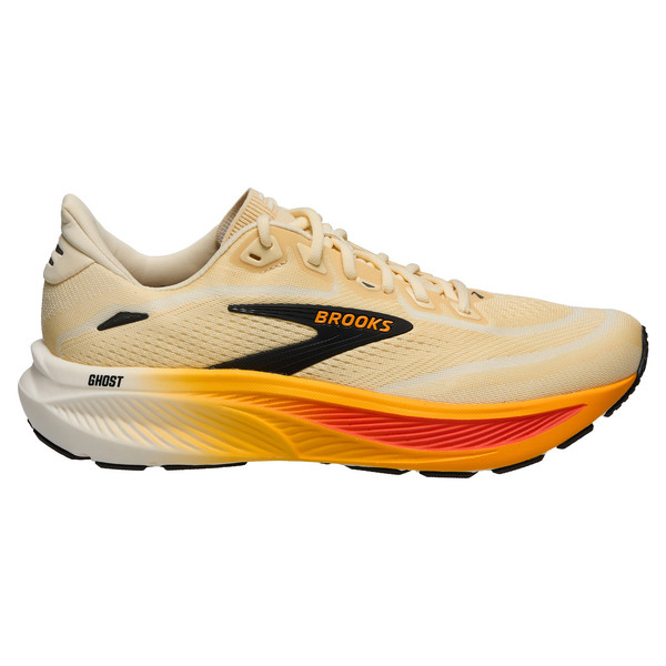GHOST 18 Herren - Laufschuhe