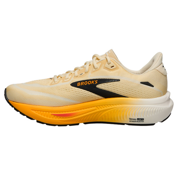 Brooks GHOST 18 Herren - Laufschuhe Ansicht 3