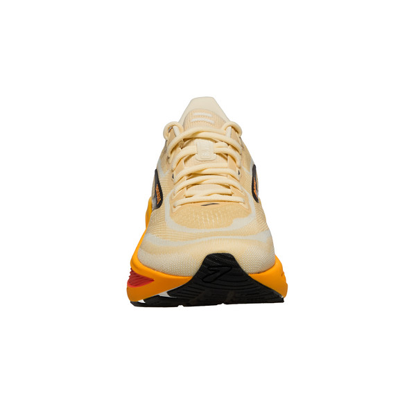 Brooks GHOST 18 Herren - Laufschuhe Ansicht 4