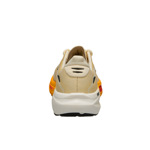 Brooks GHOST 18 Herren - Laufschuhe Ansicht 5