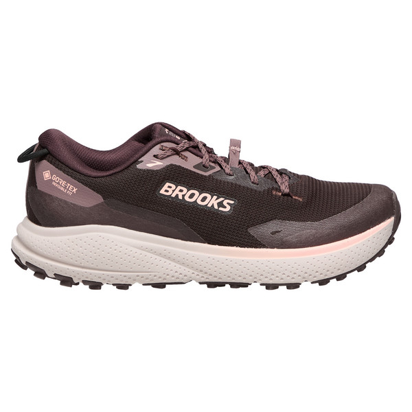 DIVIDE 6 GTX Damen - Laufschuhe