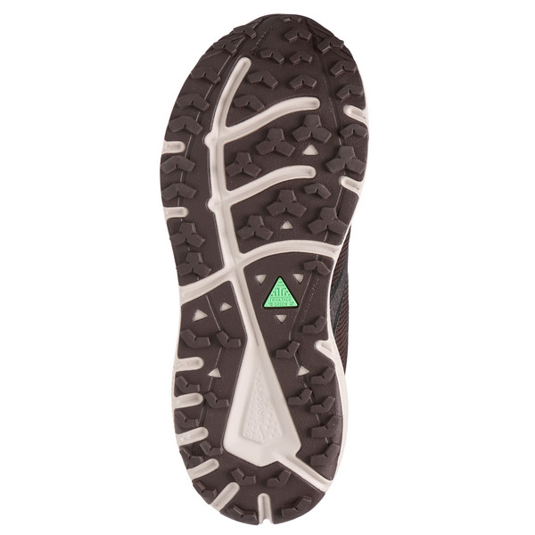 Brooks DIVIDE 6 GTX Damen - Laufschuhe Ansicht 7