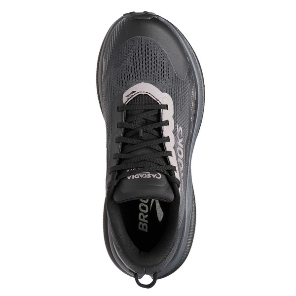 Brooks CASCADIA 20 GTX Damen - Trailrunningschuhe Ansicht 6