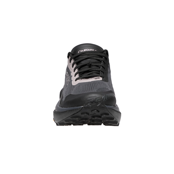 Brooks CASCADIA 20 GTX Damen - Trailrunningschuhe Ansicht 4