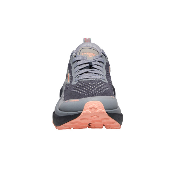 Brooks CASCADIA 20 Damen - Trailrunningschuhe Ansicht 4