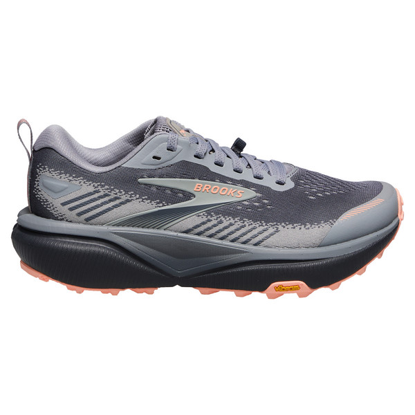 CASCADIA 20 Damen - Trailrunningschuhe
