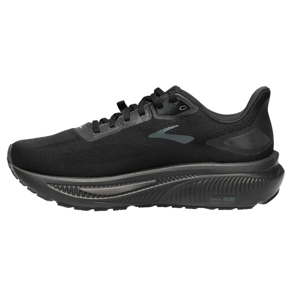 Brooks GHOST 18 GTX Damen - Laufschuhe Ansicht 3