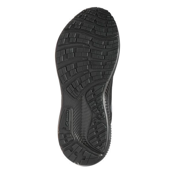 Brooks GHOST 18 GTX Damen - Laufschuhe Ansicht 7