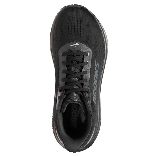 Brooks GHOST 18 GTX Damen - Laufschuhe Ansicht 6
