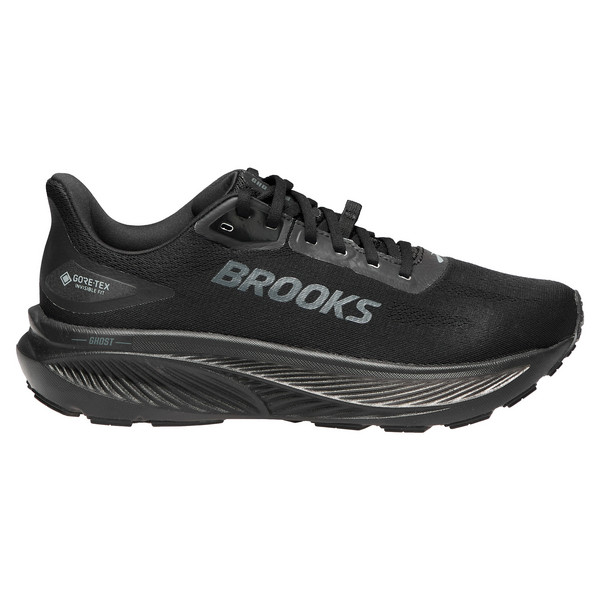 GHOST 18 GTX Damen - Laufschuhe