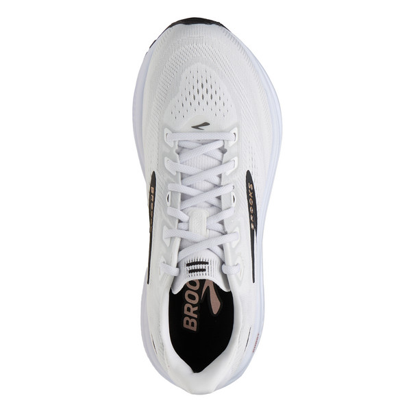 Brooks GHOST 18 Damen - Laufschuhe Ansicht 6