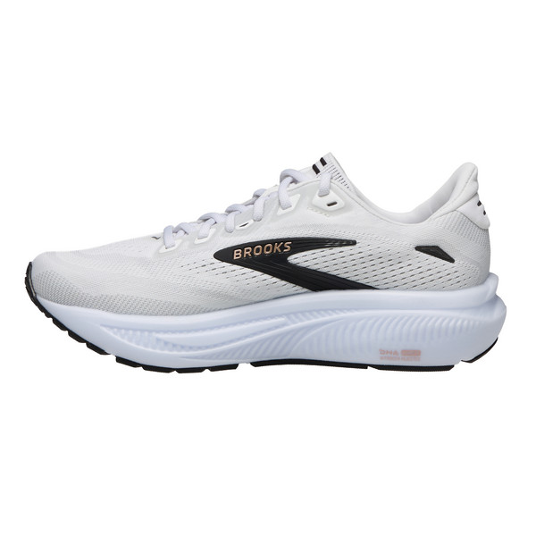 Brooks GHOST 18 Damen - Laufschuhe Ansicht 3