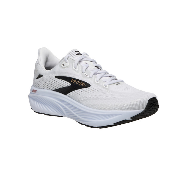 Brooks GHOST 18 Damen - Laufschuhe Ansicht 2