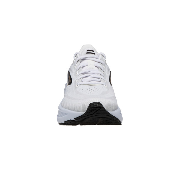 Brooks GHOST 18 Damen - Laufschuhe Ansicht 4