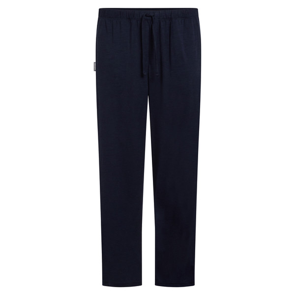 MEN MERINO 150 LODGE PANTS Herren - Freizeithose