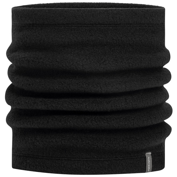 UNISEX MERINO BLEND 800 REALFLEECE CLASSIC PILE CHUTE Unisex - Schlauchschal