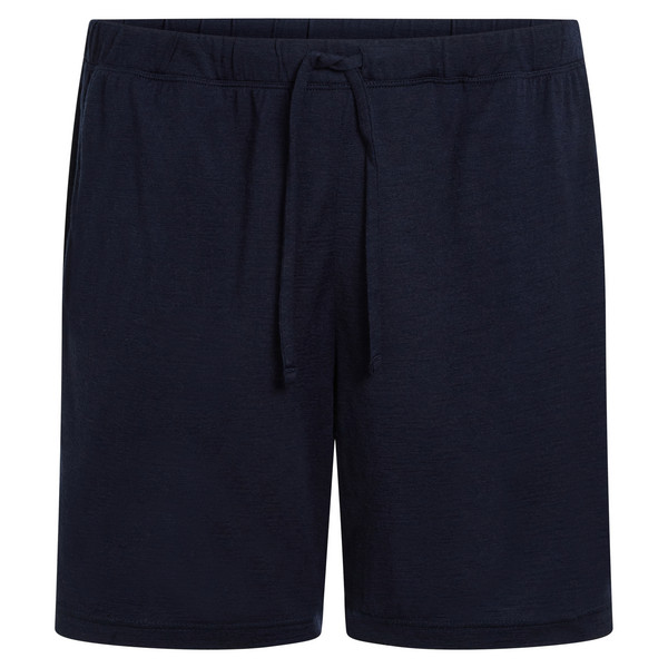 MEN MERINO 150 LODGE RELAXED SHORTS Herren - Shorts