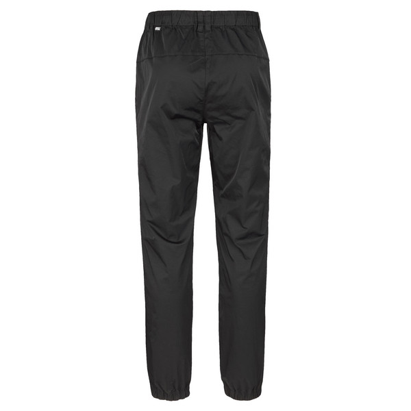 Picture Organic Clothing ALPHO PANTS Herren - Reisehose Ansicht 4