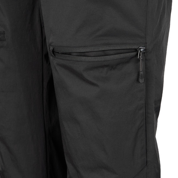 Picture Organic Clothing ALPHO PANTS Herren - Reisehose Ansicht 6