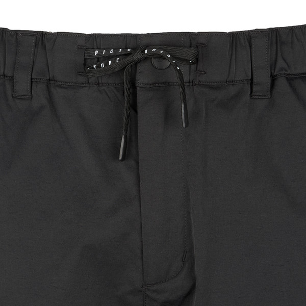 Picture Organic Clothing ALPHO PANTS Herren - Reisehose Ansicht 7
