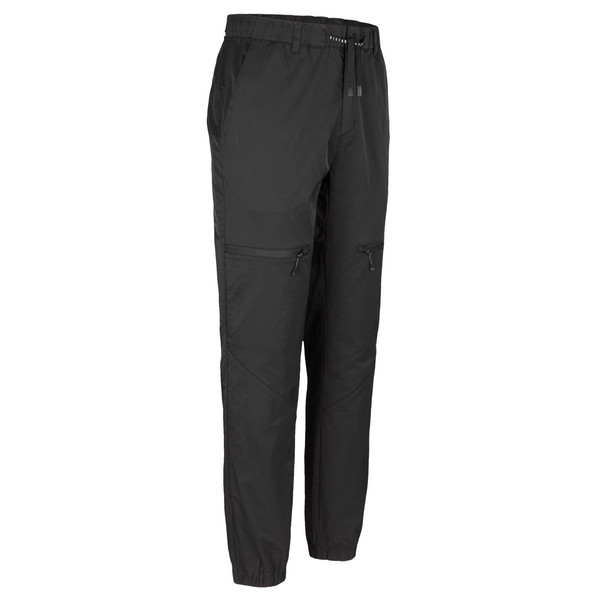 Picture Organic Clothing ALPHO PANTS Herren - Reisehose Ansicht 3