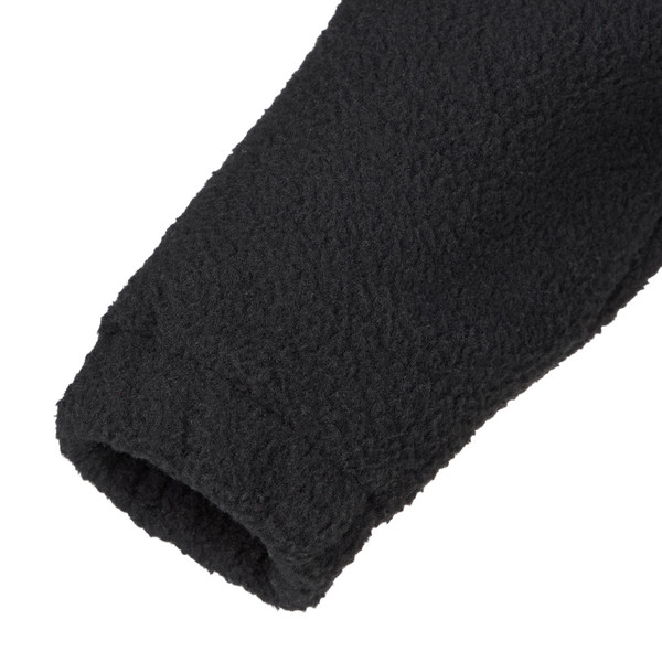 Picture Organic Clothing GAMVIK FLEECE CREW Herren - Fleecepullover Ansicht 5