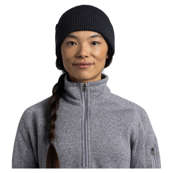 Buff KNITTED HAT MERIX Unisex - Mütze Ansicht 3