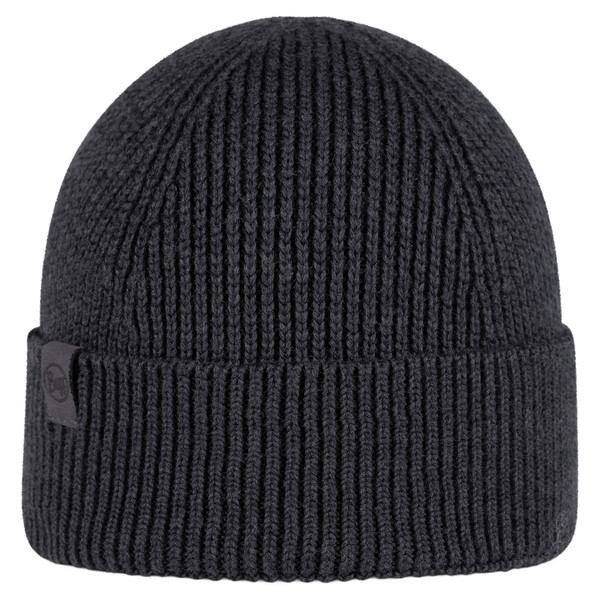 Buff KNITTED HAT MERIX Unisex - Mütze Ansicht 1