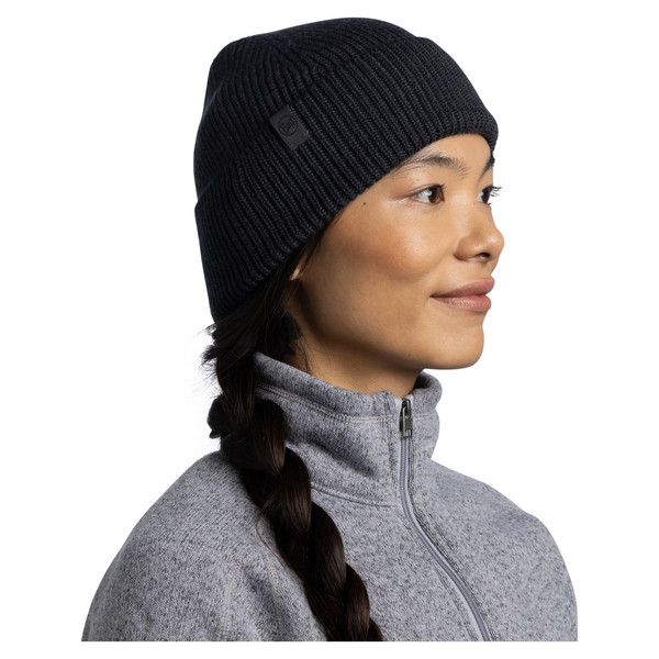 Buff KNITTED HAT MERIX Unisex - Mütze Ansicht 4