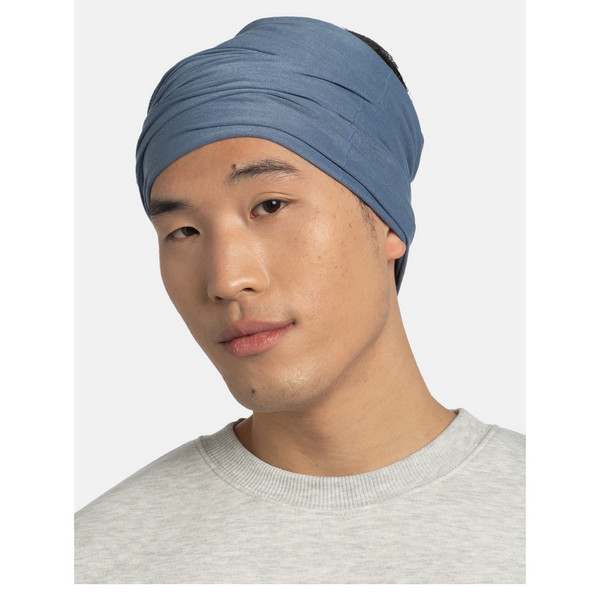 Buff ORIGINAL ECOSTRETCH MULTIFUNCTIONAL NECKWEAR Unisex - Multifunktionstuch Ansicht 4
