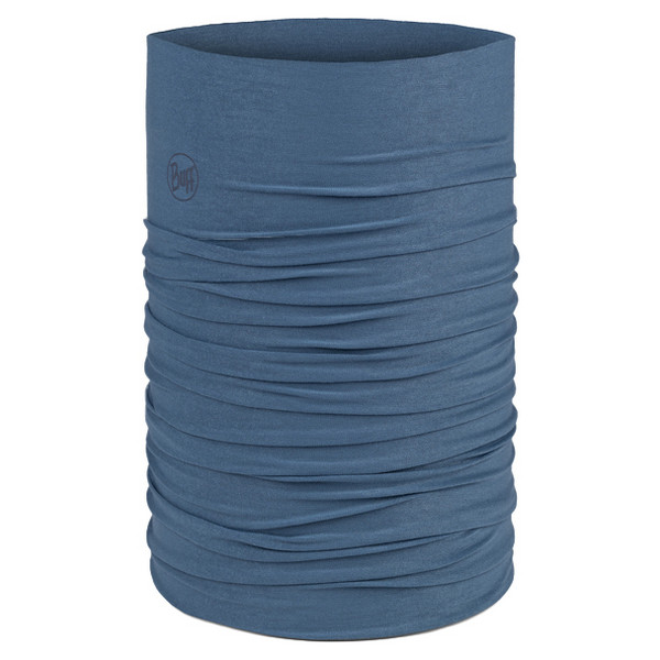 ORIGINAL ECOSTRETCH MULTIFUNCTIONAL NECKWEAR Unisex - Multifunktionstuch