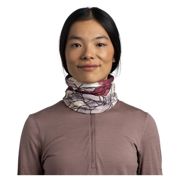 Buff ORIGINAL ECOSTRETCH MULTIFUNCTIONAL NECKWEAR Unisex - Multifunktionstuch Ansicht 3