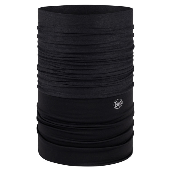 Buff WINDPROOF NECKWEAR Unisex - Schlauchschal Ansicht 1