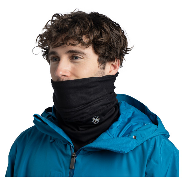 Buff WINDPROOF NECKWEAR Unisex - Schlauchschal Ansicht 3