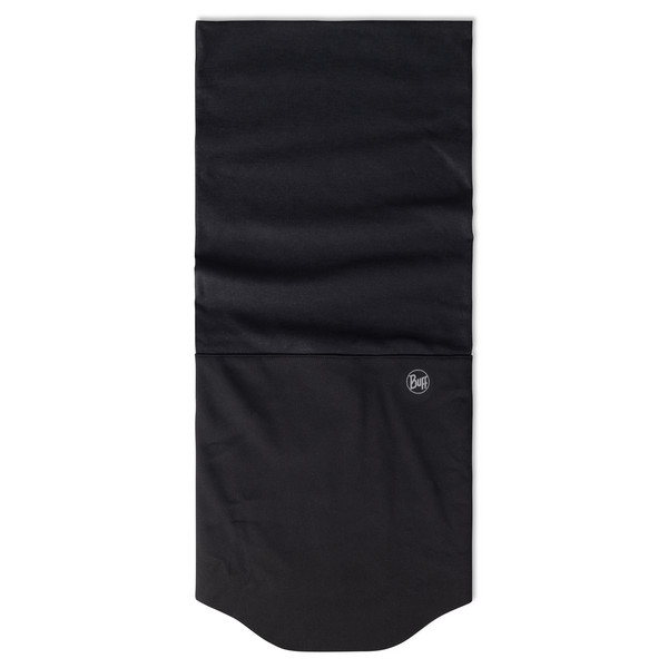 Buff WINDPROOF NECKWEAR Unisex - Schlauchschal Ansicht 2