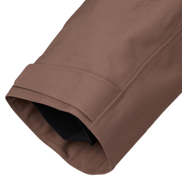 Mammut STONEY HS HOODED JACKET MEN Herren - Hardshelljacke Ansicht 7