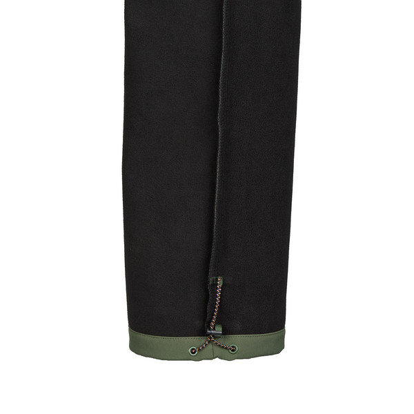 Mammut RUNBOLD WINTER SO PANTS MEN Herren - Trekkinghose Ansicht 6