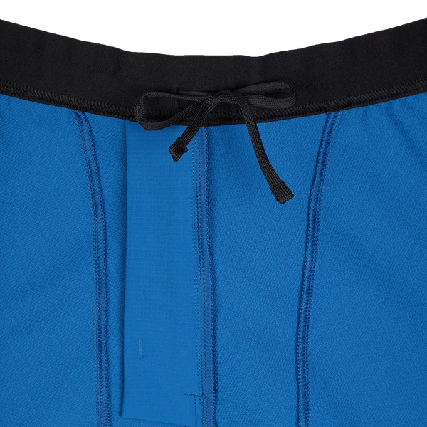 Mammut AENERGY SO HYBRID PANTS MEN Herren - Softshellhose Ansicht 6