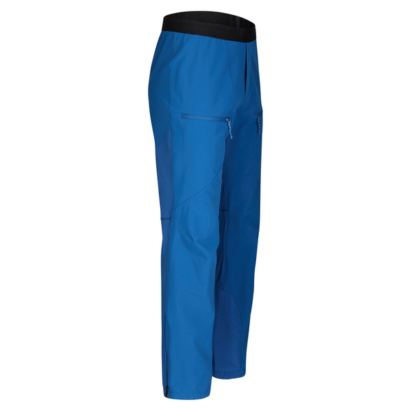 Mammut AENERGY SO HYBRID PANTS MEN Herren - Softshellhose Ansicht 2