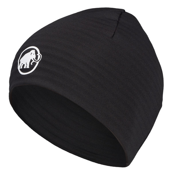 Mammut TAISS BEANIE Unisex - Mütze Ansicht 1