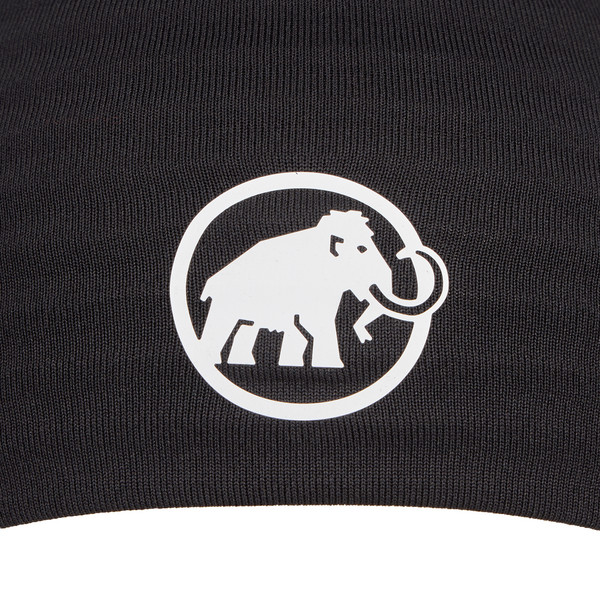 Mammut TAISS BEANIE Unisex - Mütze Ansicht 2