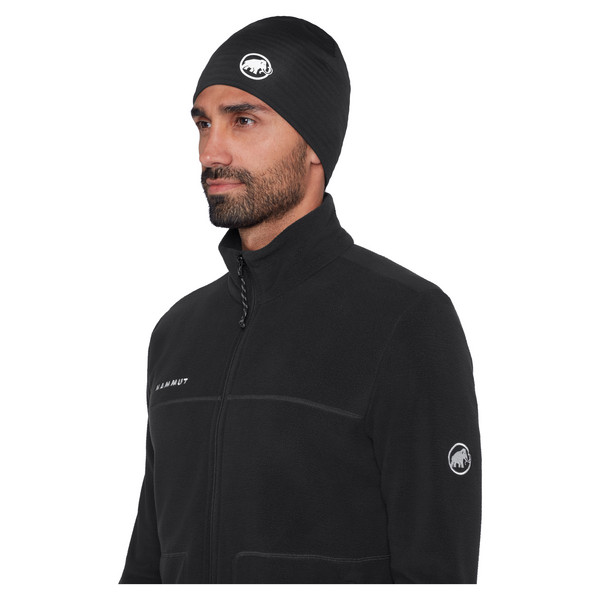 Mammut TAISS BEANIE Unisex - Mütze Ansicht 3