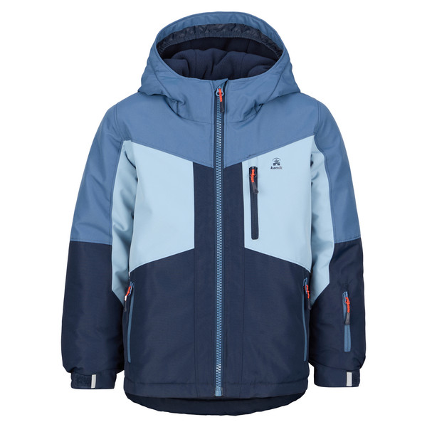 DUKE Kinder - Winterjacke