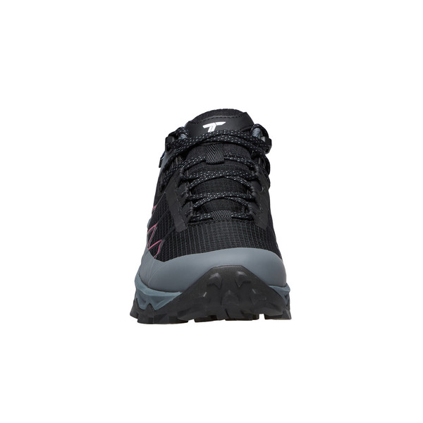 Columbia PEAKFREAK TITANIUM OUTDRY Damen - Wanderschuhe Ansicht 4