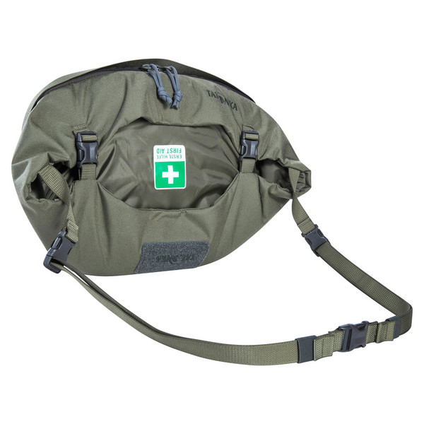 Tatonka YUKON 60+10 WOMEN BC Damen - Trekkingrucksack Ansicht 23
